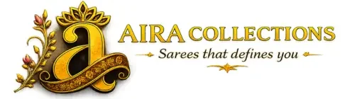 Aira Collections