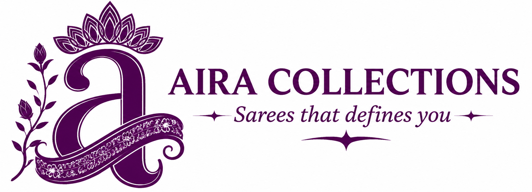 Aira Collections